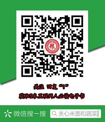 宝宝发育迟缓怎么办